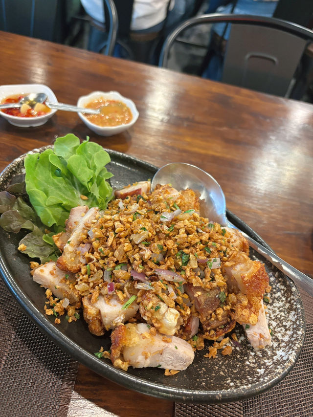 กุ๊กขี้เมา