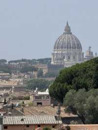Roman Forum & Palatine Hill – Walk Through the Heart of Ancient Rome