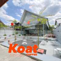Ekoatcoffee.idn