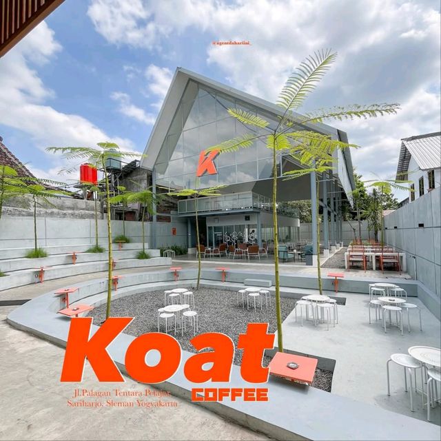 Ekoatcoffee.idn