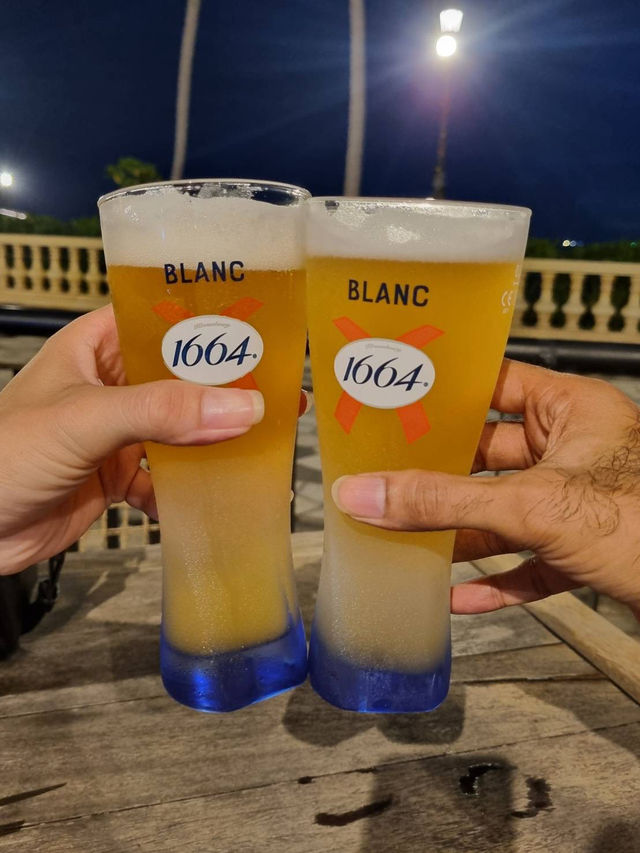 ทริป ฟูโกว๊ก 4วัน 3คืน สุดชิล!! 🇻🇳