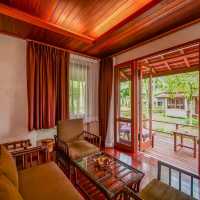 Khaolak Laguna Resort