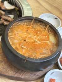 양주 맛집 맛찬들 왕소금구이 양주점