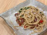 Beef Express บางนา
