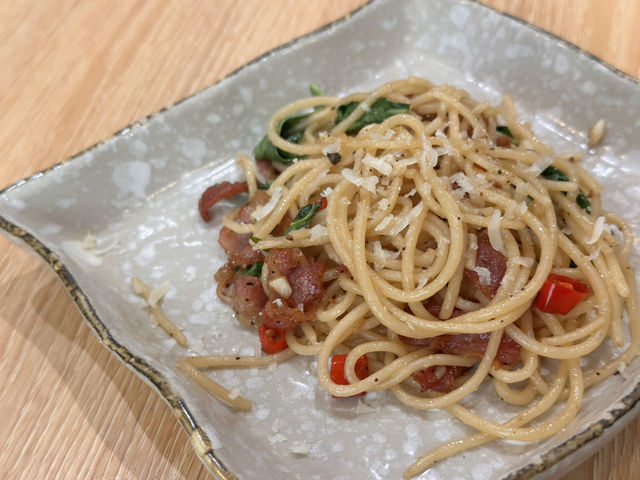 Beef Express บางนา