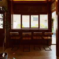 Gothicbrosis Cafe