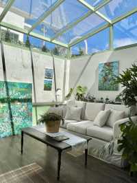 ANAIIS Concept & Cafe