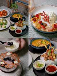 Veranda Resort Phuket