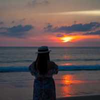 Baba Beach Club Natai by Sri panwa  