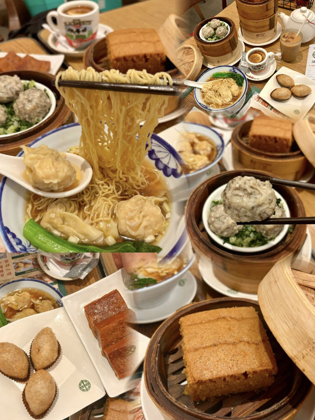 澳門添好運