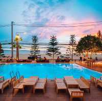 Zand Morada Pattaya 