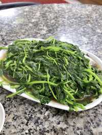 端記茶樓