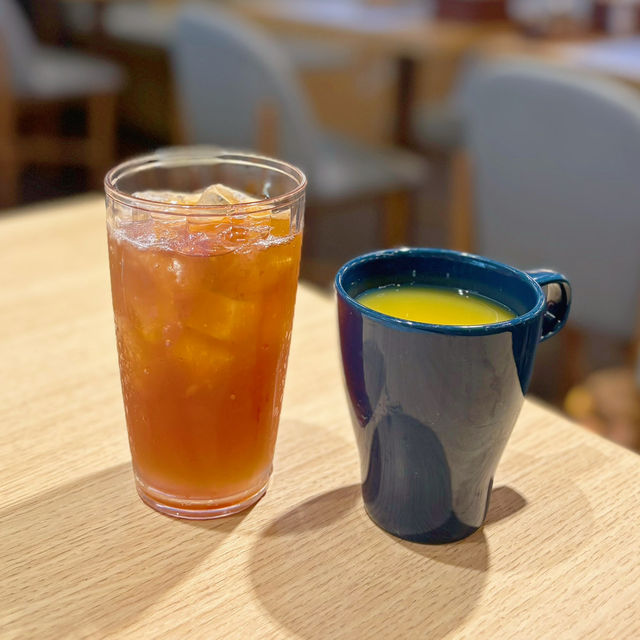 平價鐵板餐廳🍽️