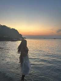 🌴 “หลีเป๊ะ” คือหลีเป๊ะจริงๆ ไม่จกตา! 
