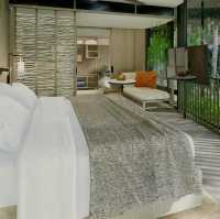 A Serene Sanctuary in the Heart of Nature