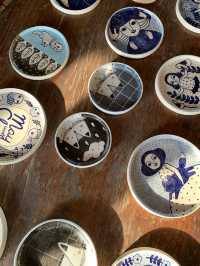 Sailom Gallery  (สายลม แกลลอรี่)