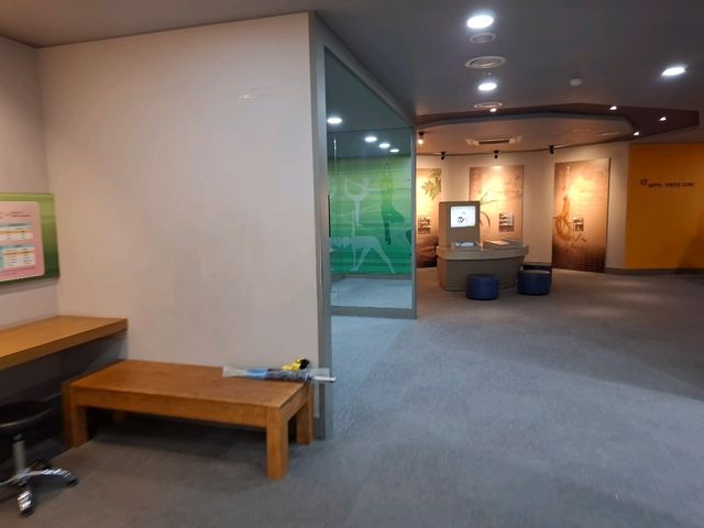 大邱藥令市韓醫博物館，帶你穿越韓醫時光！