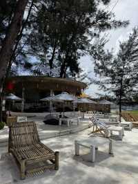 "From Sunrise to Sunset: The Full Kota Kinabalu Experience"