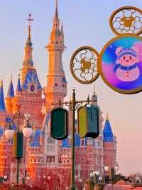 More Than a Castle: The Storybook Dream Built for Every Princess