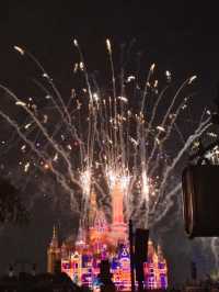 Step Inside the Fairytale: The Ultimate Princess Castle Awaits