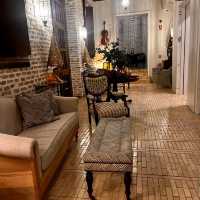 Hotel Amadeus