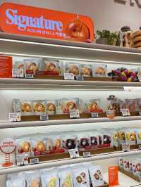 ๐ช ๋ถ์ฐ ์ฌํ NEW ํ์์ฝ์ค, ๋๋ผ์ดํธ ํ๋ก์ ํธ