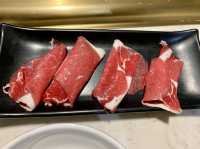 🍲 COCA, Suntec City — Thai-Chinese Hotpot with a Kick