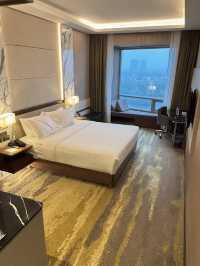 St. Giles Southkey Johor Bahru, Mallside Comfort with Urban Convenience