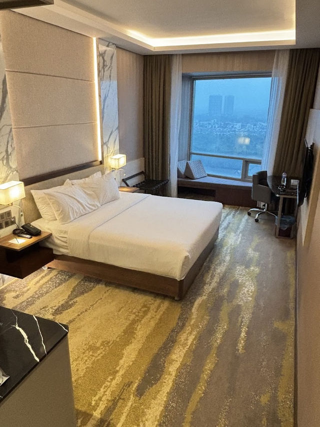 St. Giles Southkey Johor Bahru, Mallside Comfort with Urban Convenience