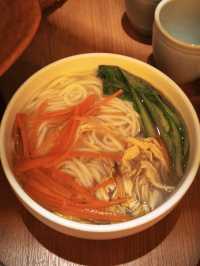 推介的特色雲南菜餐館