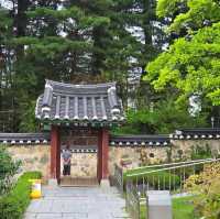 오죽헌 (강릉)
