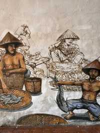 Creative Highlights & Cultural Themes