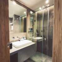 Four Points Hotel By Sheraton