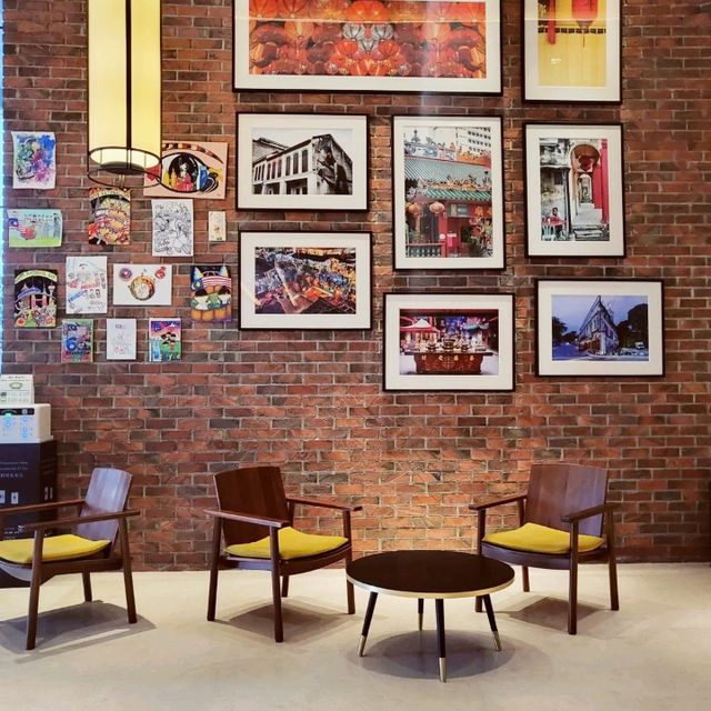 Four Points Hotel By Sheraton
