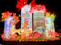 Culture Park in Guangzhou Is Lowkey the Perfect Hangout Spot