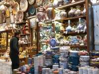 Turkey,Istanbul very interesting city 