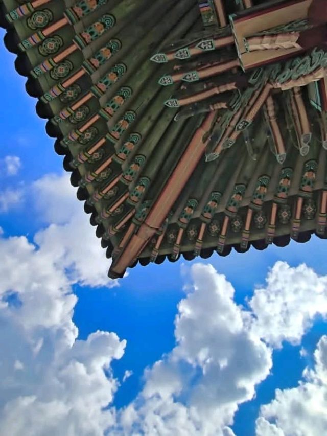 unesco heritage
