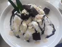Papper Buffet บุฟเฟ่ต์นานาชาติ บางแสน