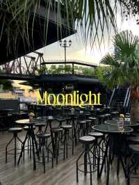 Moonlight Sky Bar