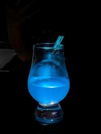 Hai Cốc Pub doesn’t