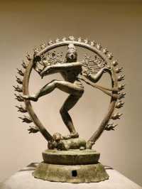 Guimet a Collection of Master Piece