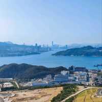 Clear Water Bay Hong Kong: Beach Day That Hits Different