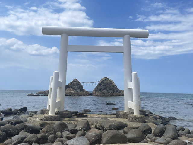 到福岡旅行住天神就對了👍
