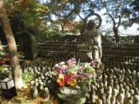 1 DAY TRIP IN KAMAKURA