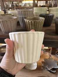【有田陶器市】焼き物好き必見！器との一期一会を楽しむ旅🍵🛍️
