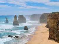 Great Ocean Road
