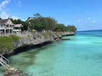 Sailing Traditions Alive: Phinisi Ships of Tanjung Bira