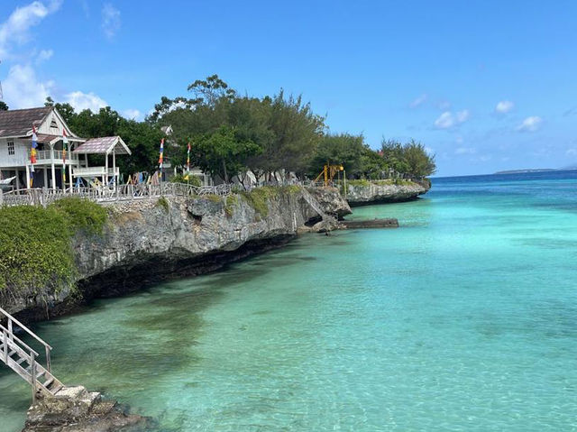 Sailing Traditions Alive: Phinisi Ships of Tanjung Bira Sailing Traditions Alive: Phinisi Ships of Tanjung Bira