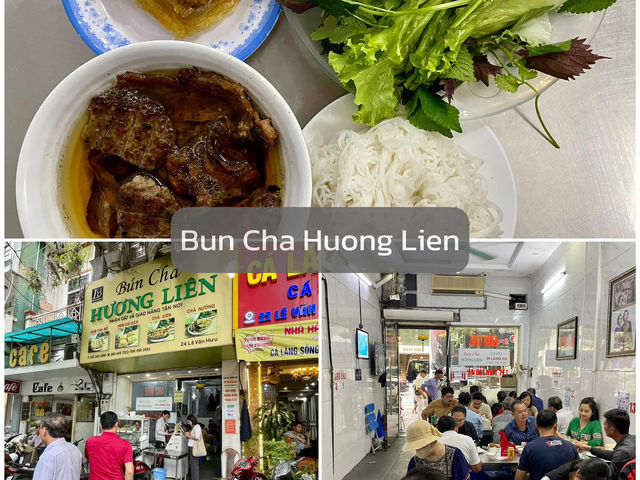 🇻🇳 Review Trip: Hanoi – Ninh Binh – Sapa