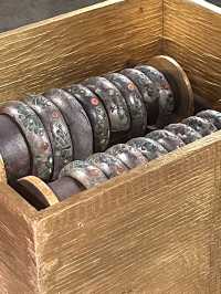 Where Gold Breathes: The Grand Egyptian Museum’s Soul Unveiled